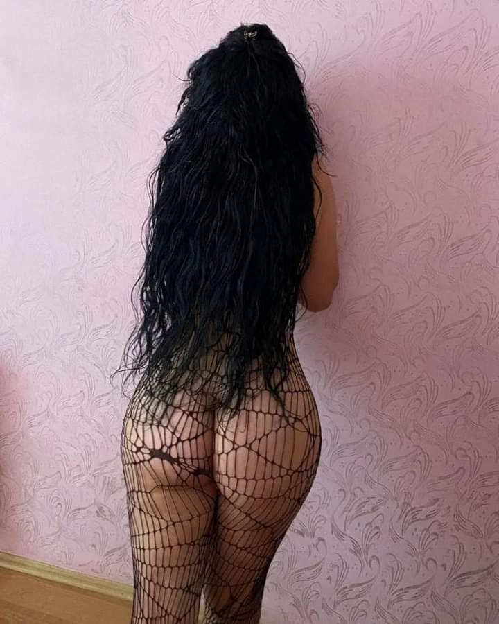 Jansetay