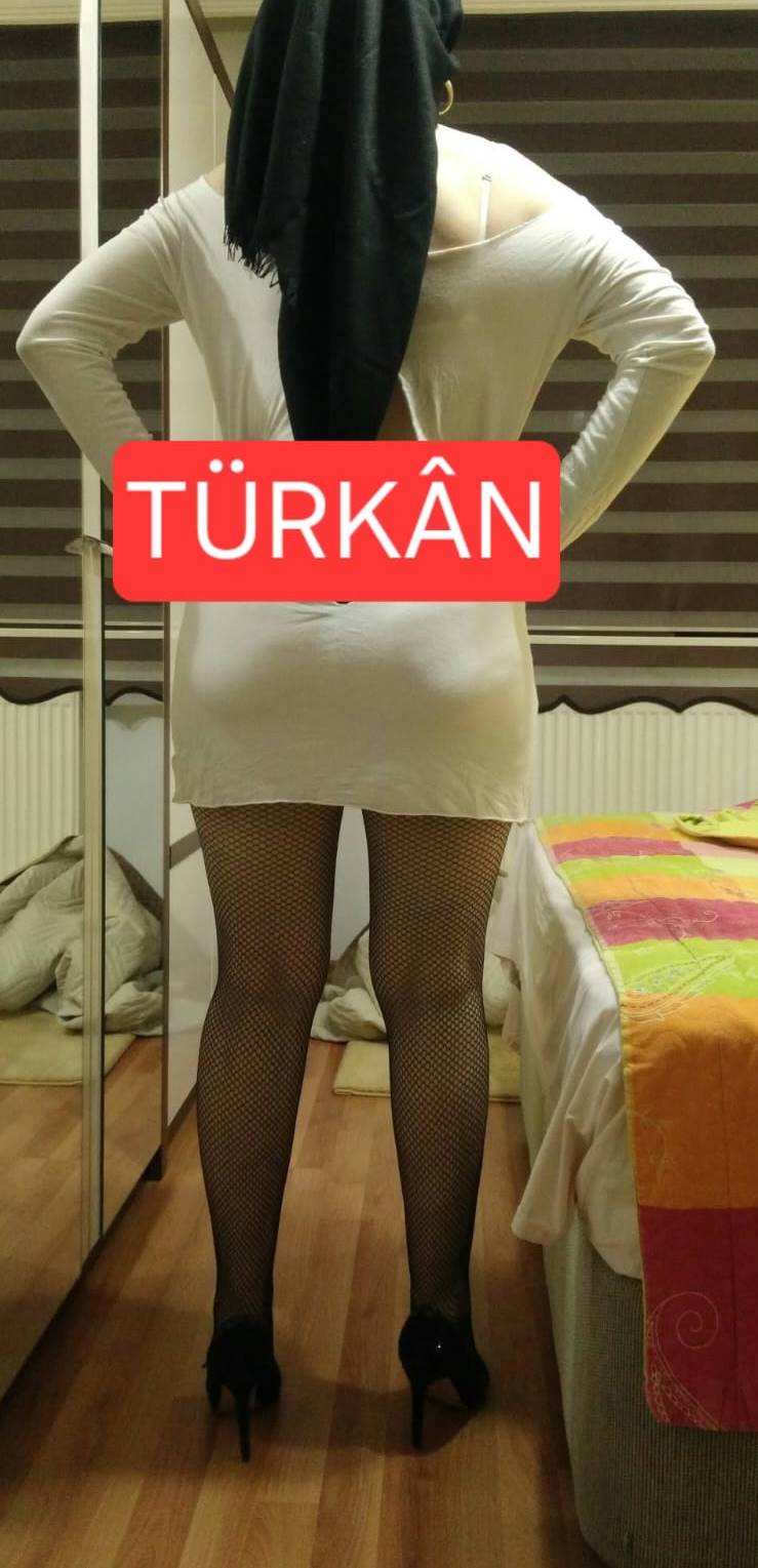 Ecringül