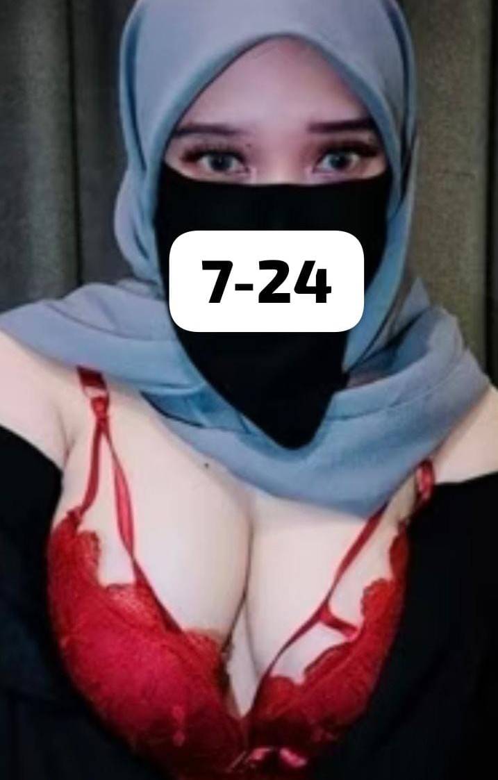 Damlahan