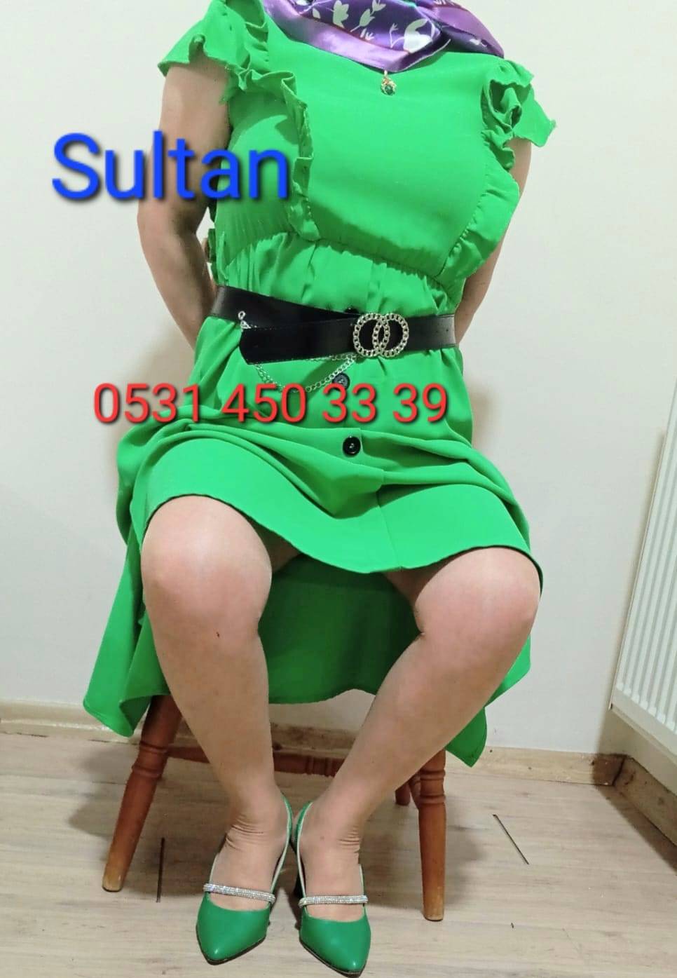 İkragül