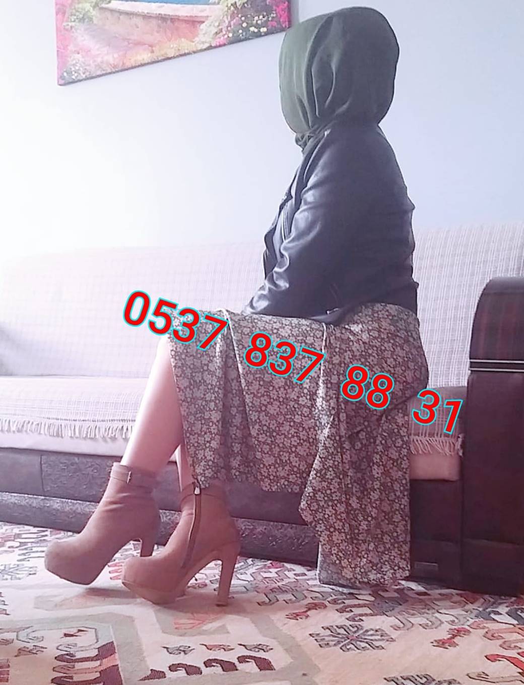 Ceydacan
