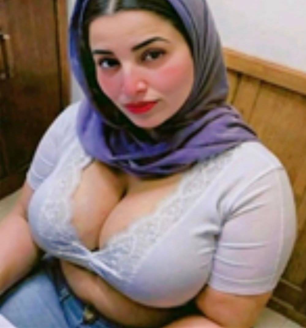 Cansugül