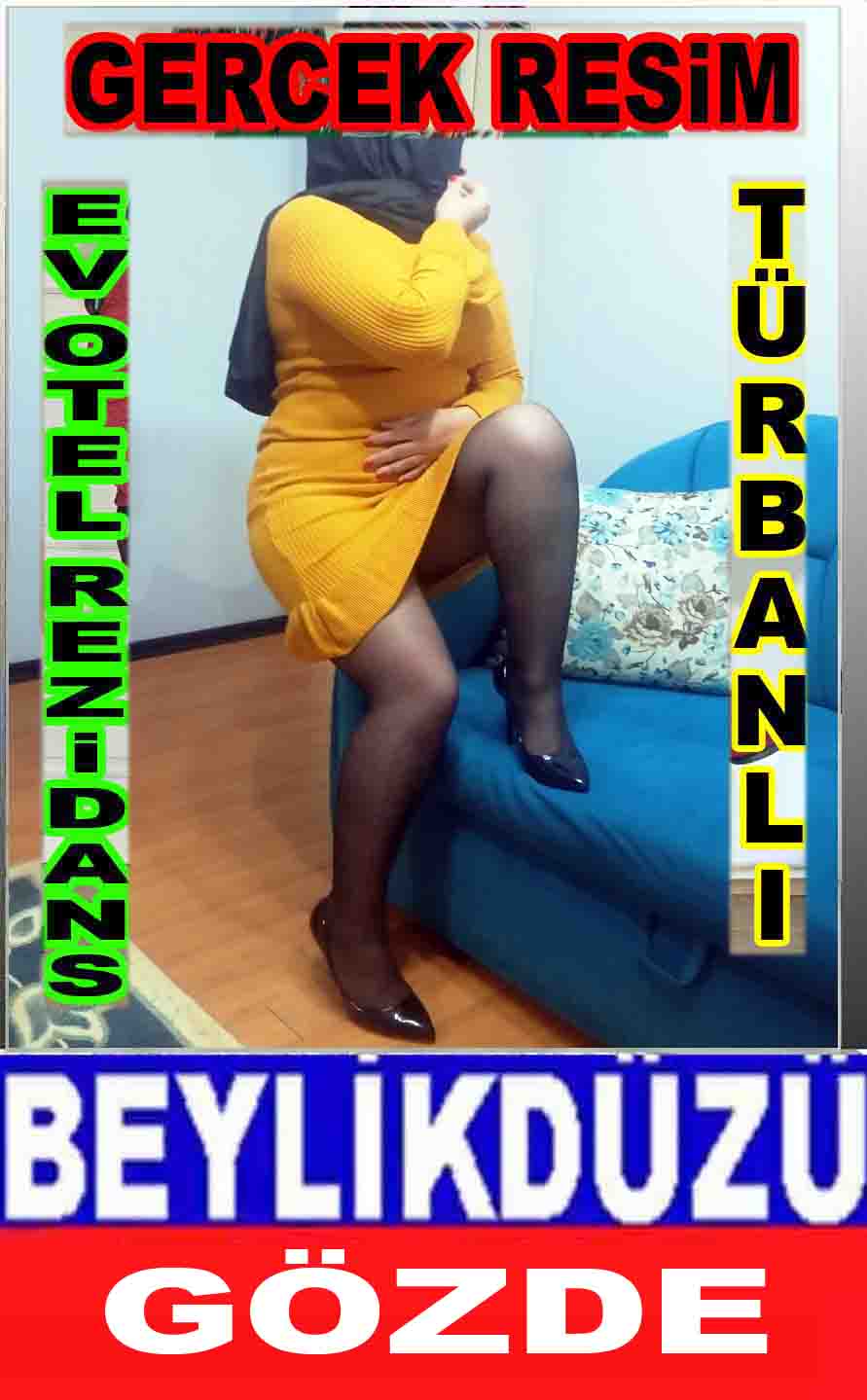 Ümranel
