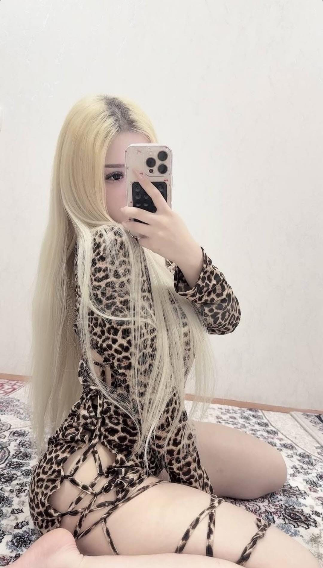Pernazay Fatih Escort